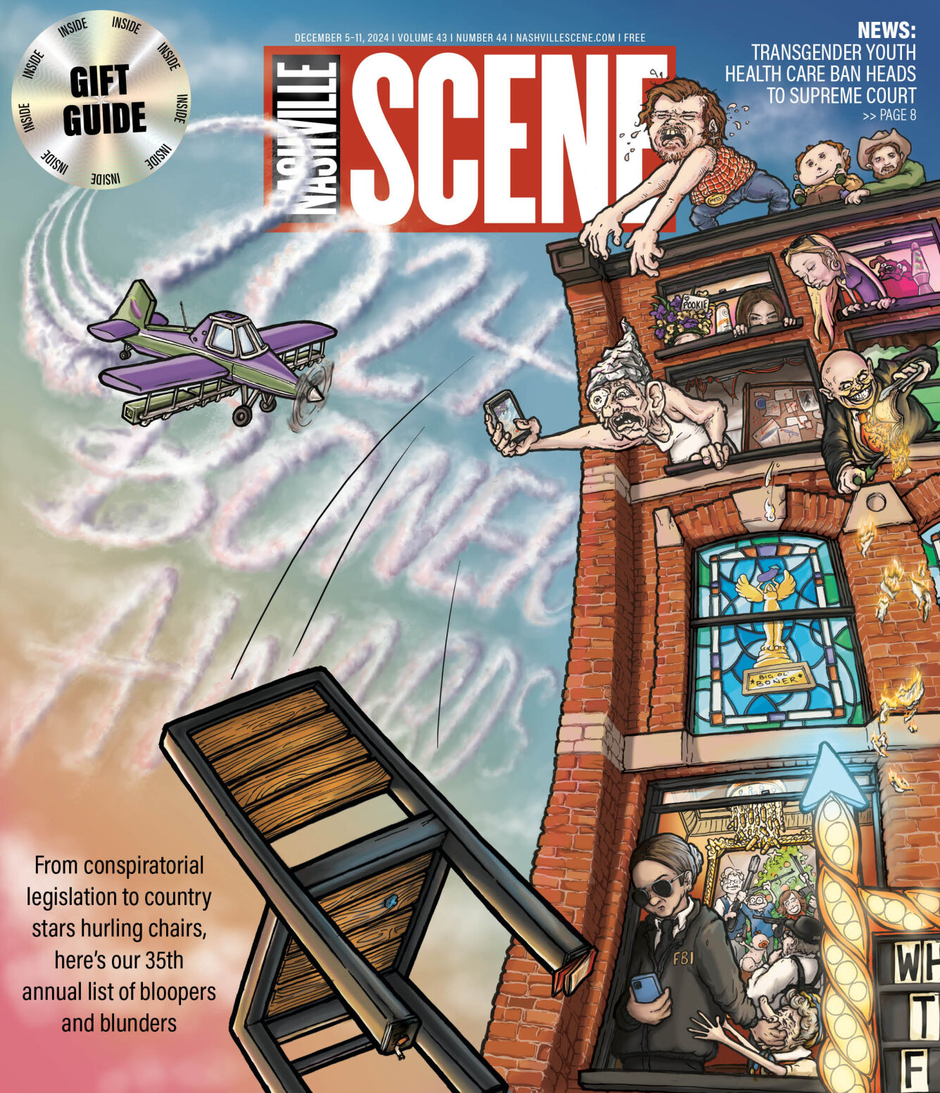cover_12-5-24.jpg